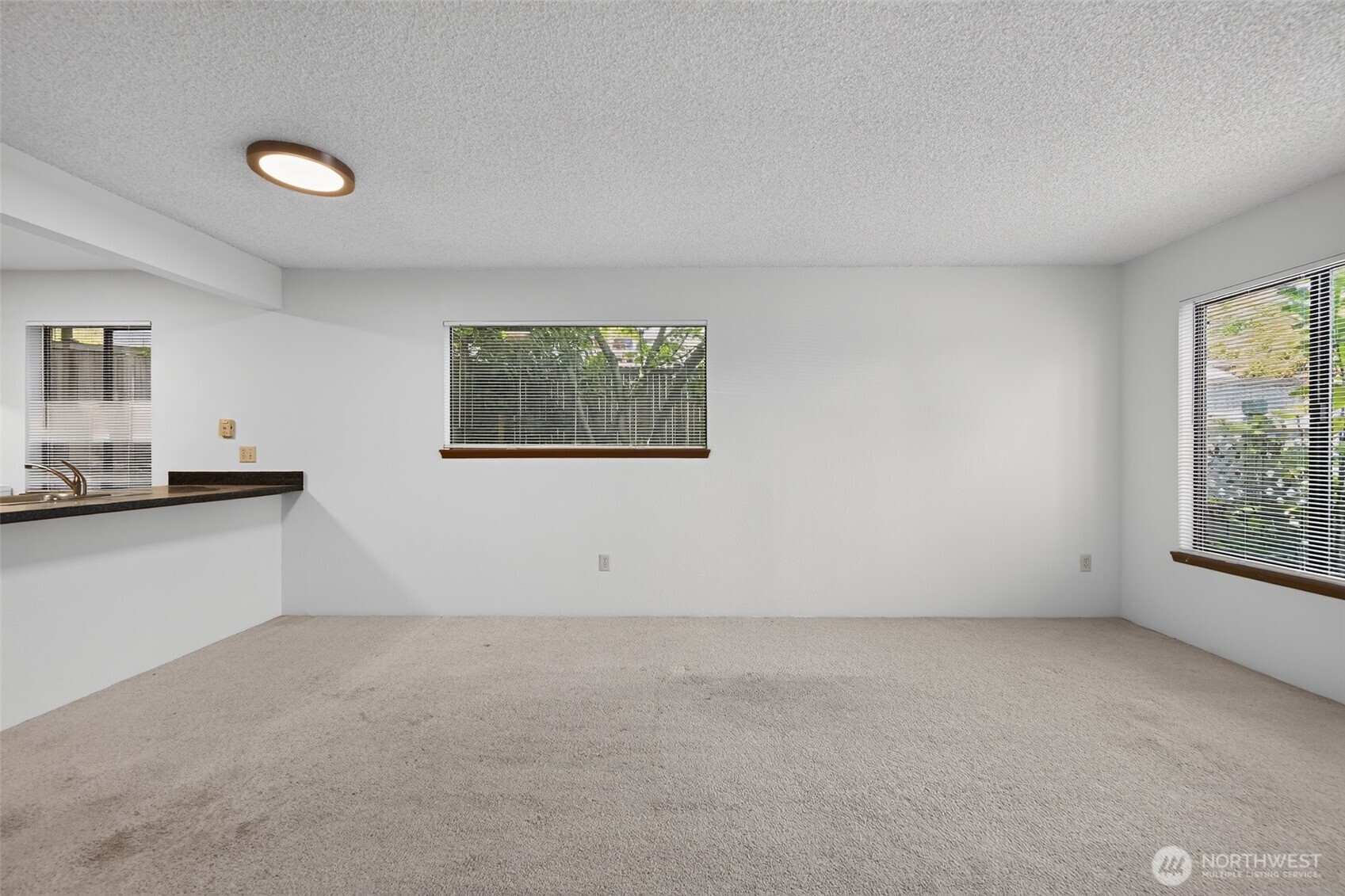 1740 Ne 86th Street 101 Property Photo 11