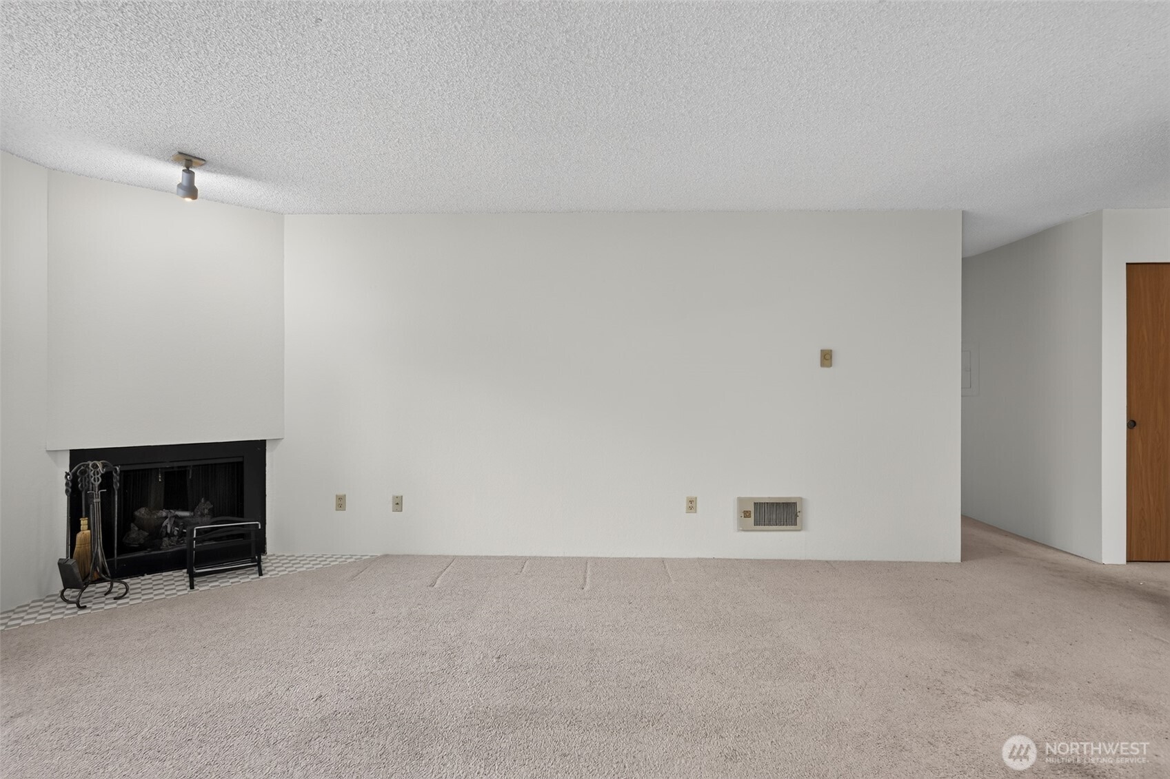 1740 Ne 86th Street 101 Property Photo 14