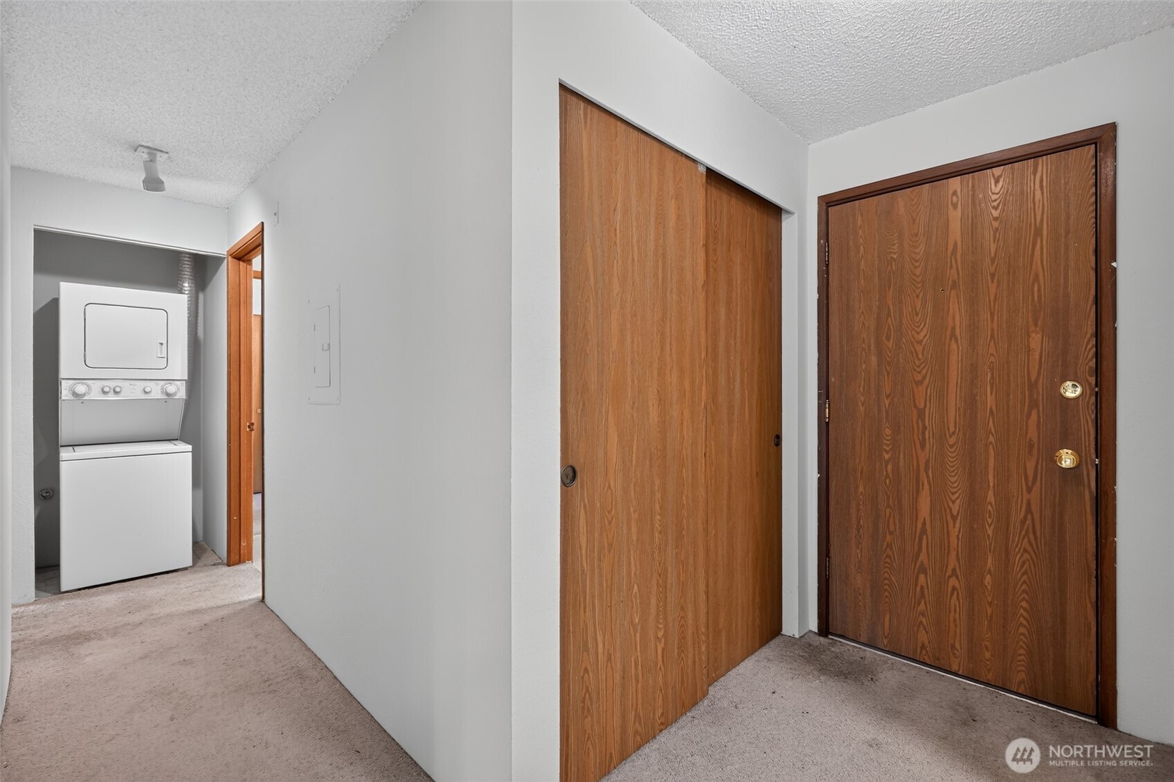 1740 Ne 86th Street 101 Property Photo 15