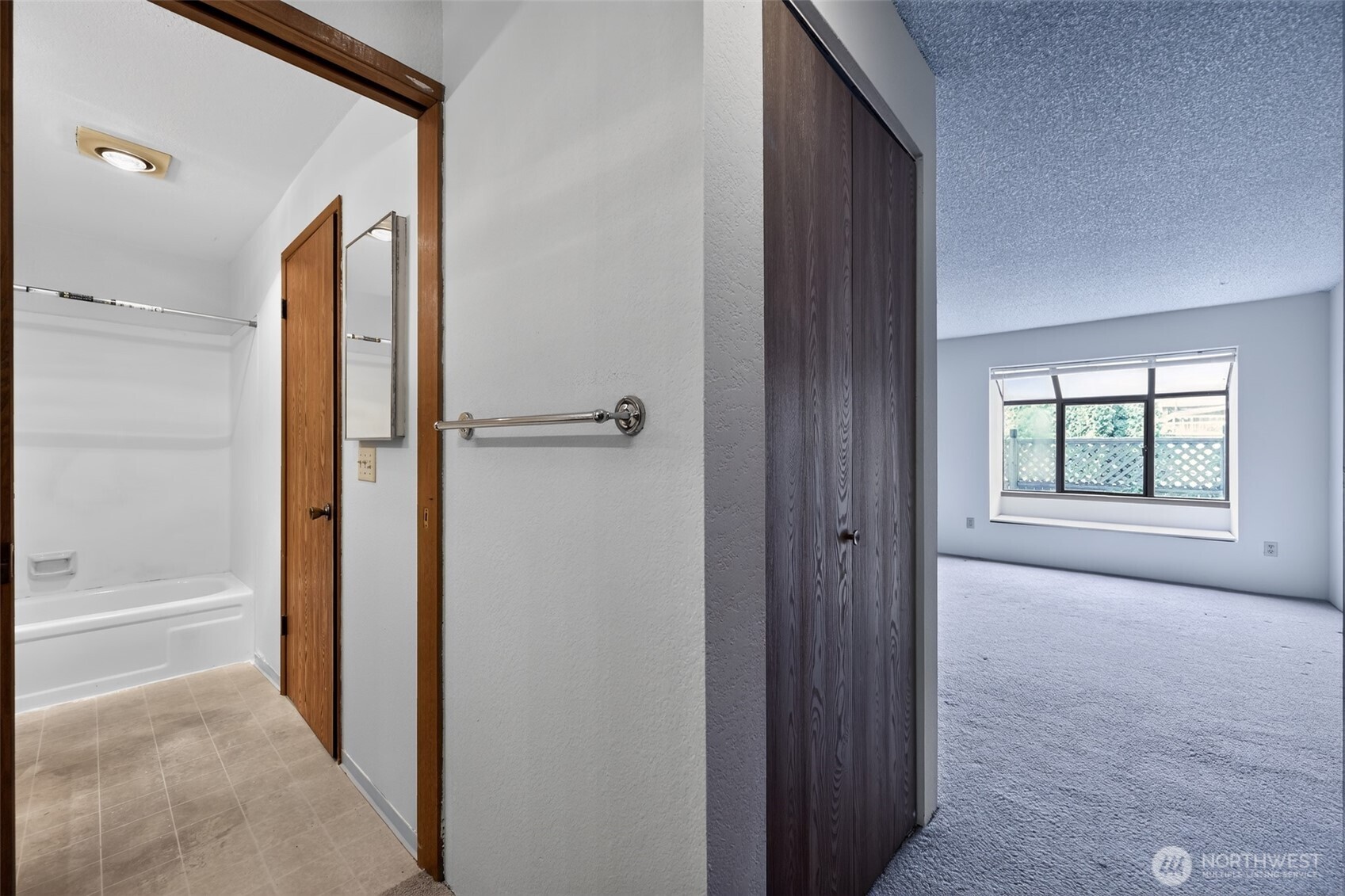 1740 Ne 86th Street 101 Property Photo 20