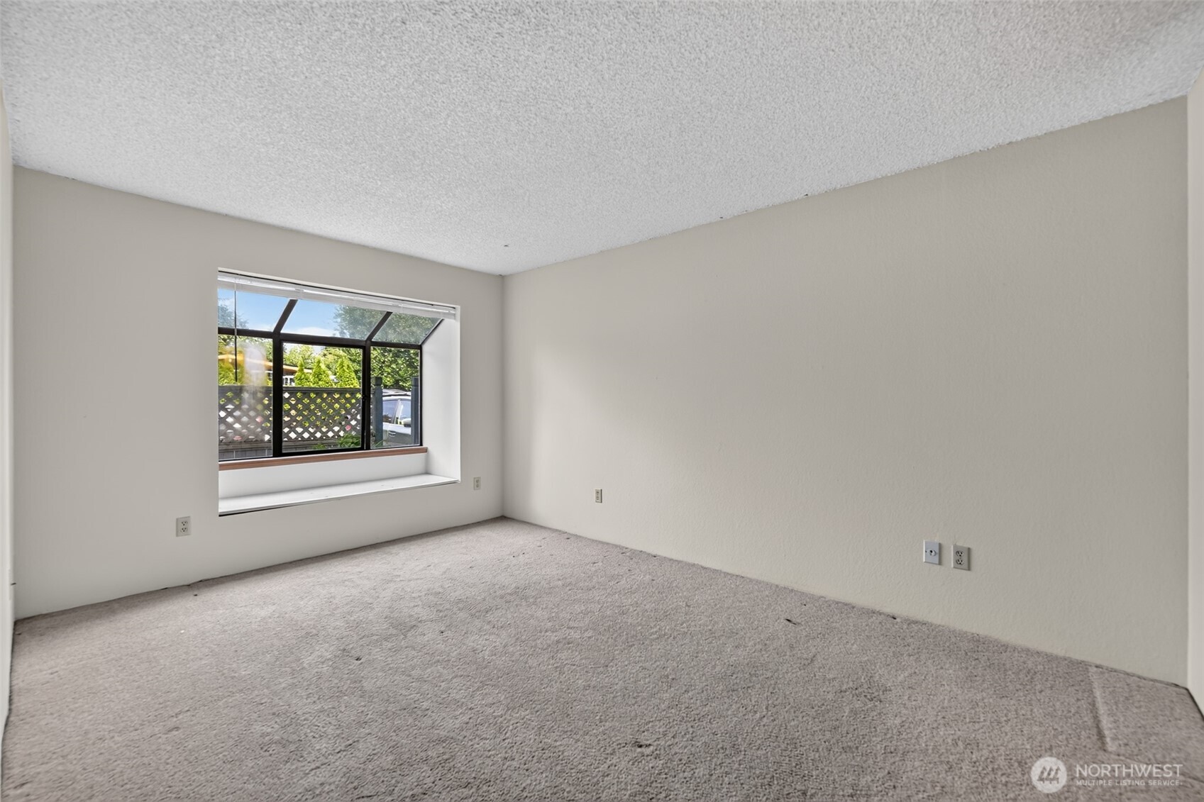 1740 Ne 86th Street 101 Property Photo 22