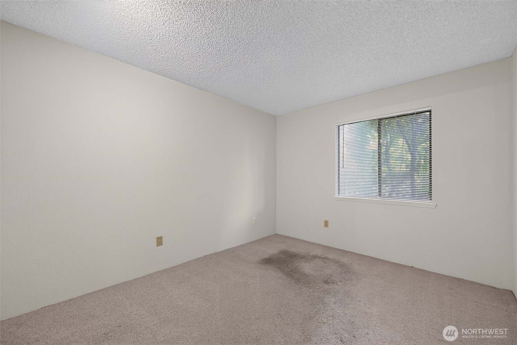 1740 Ne 86th Street 101 Property Photo 25