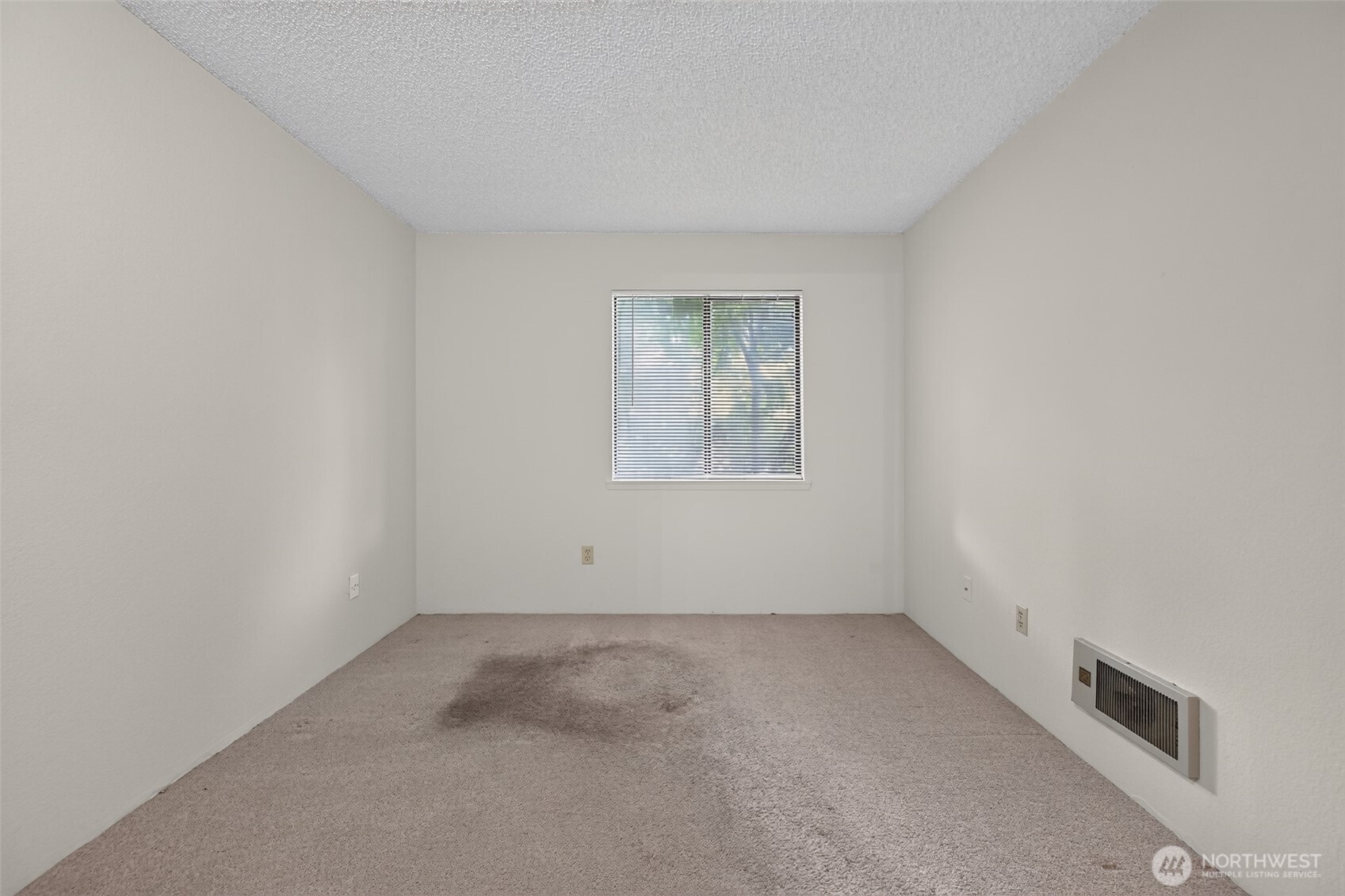 1740 Ne 86th Street 101 Property Photo 26