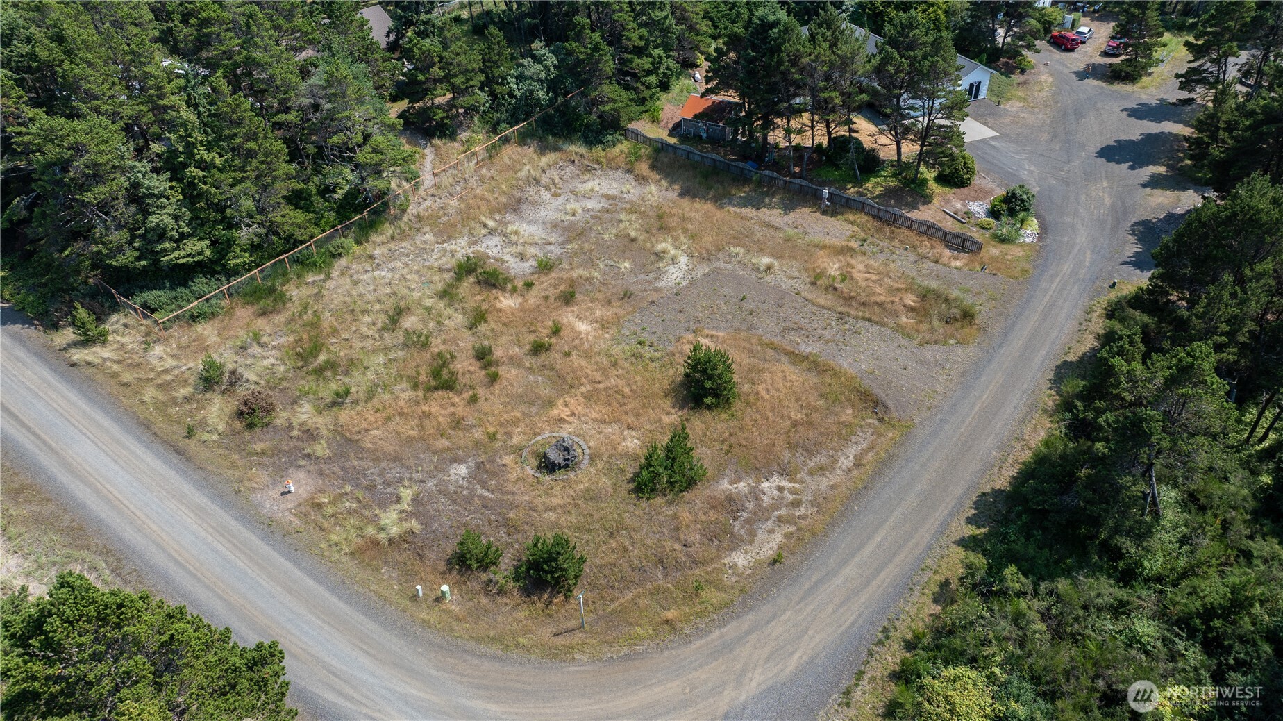 2601 S Bagpiper Lane Property Photo 4