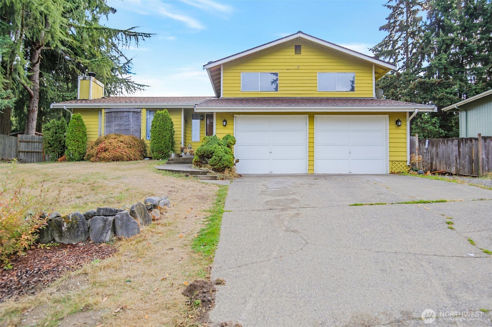 31616 3rd Place Property Photo 1