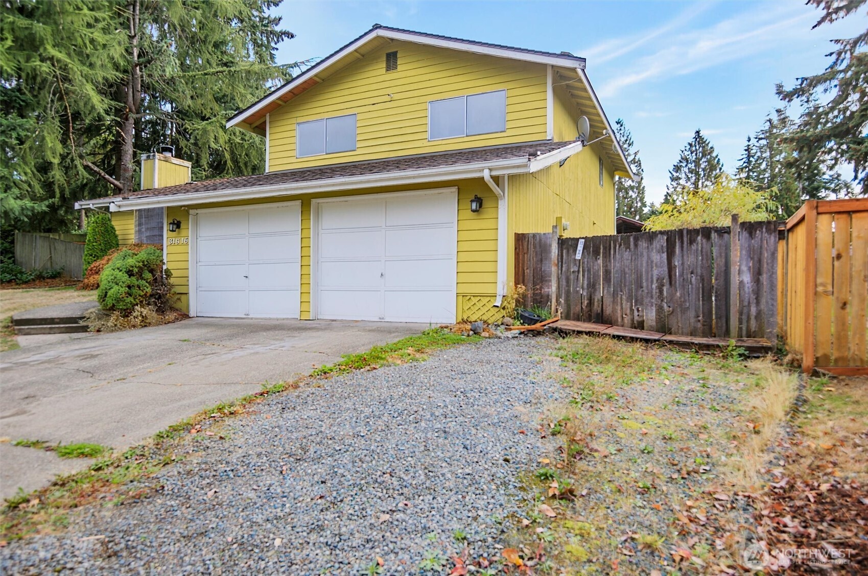 31616 3rd Place Property Photo 2