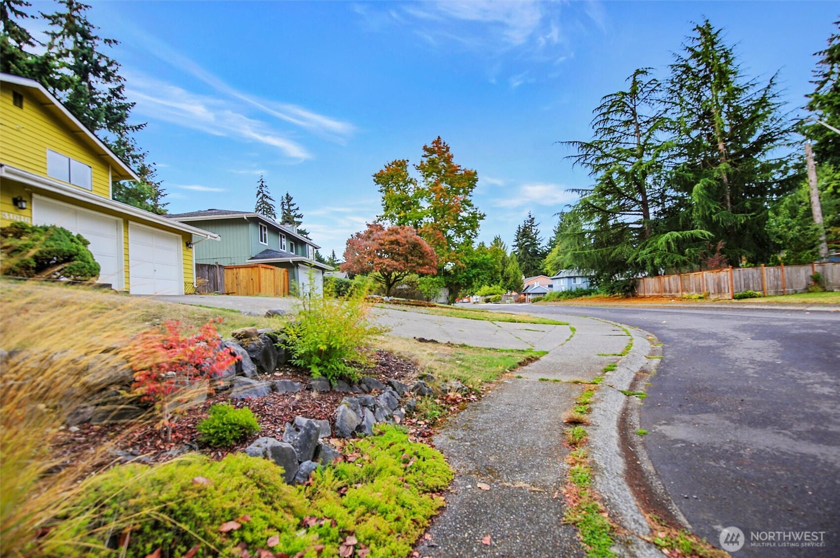 31616 3rd Place Property Photo 3
