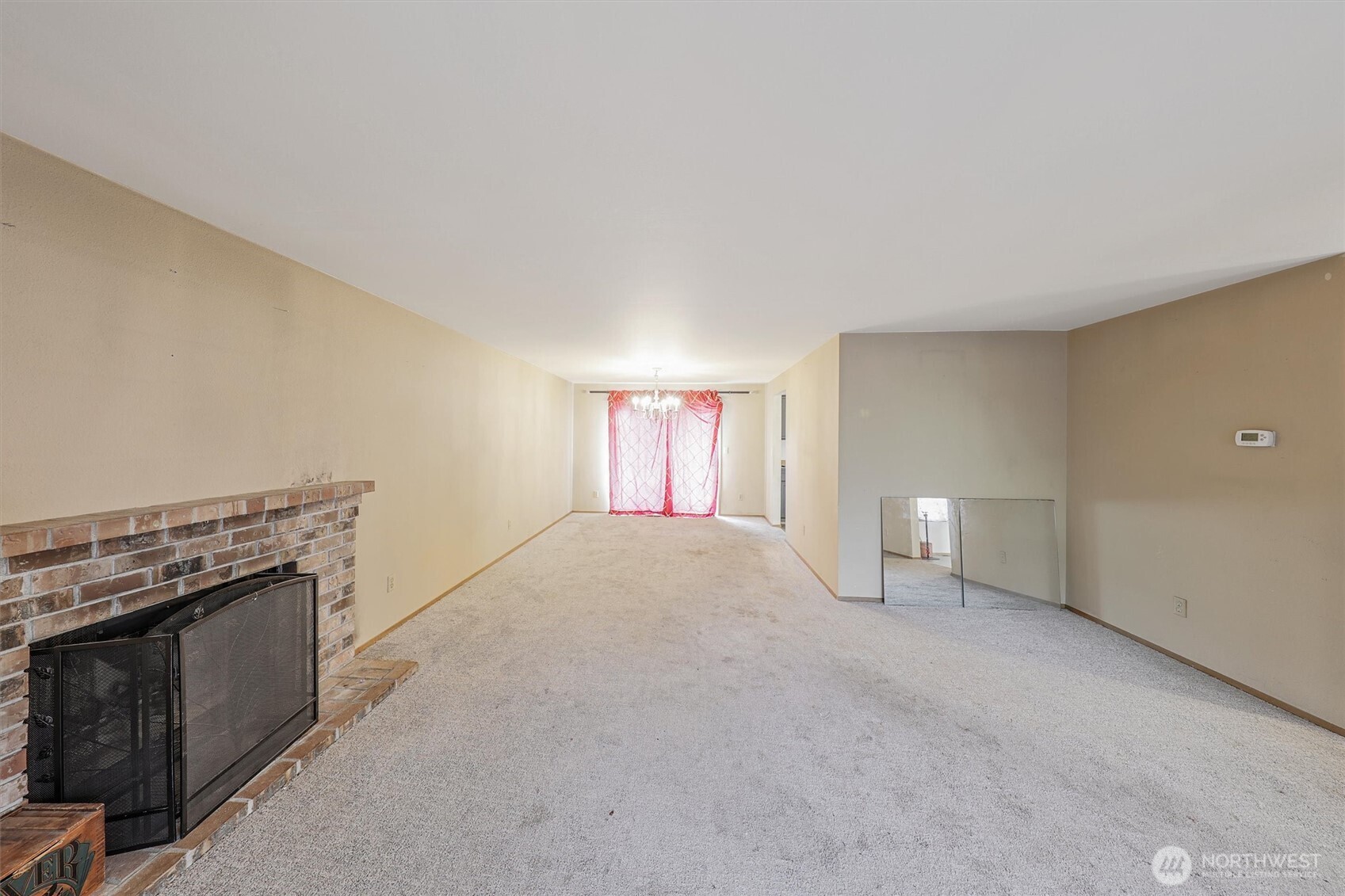 31616 3rd Place Property Photo 6