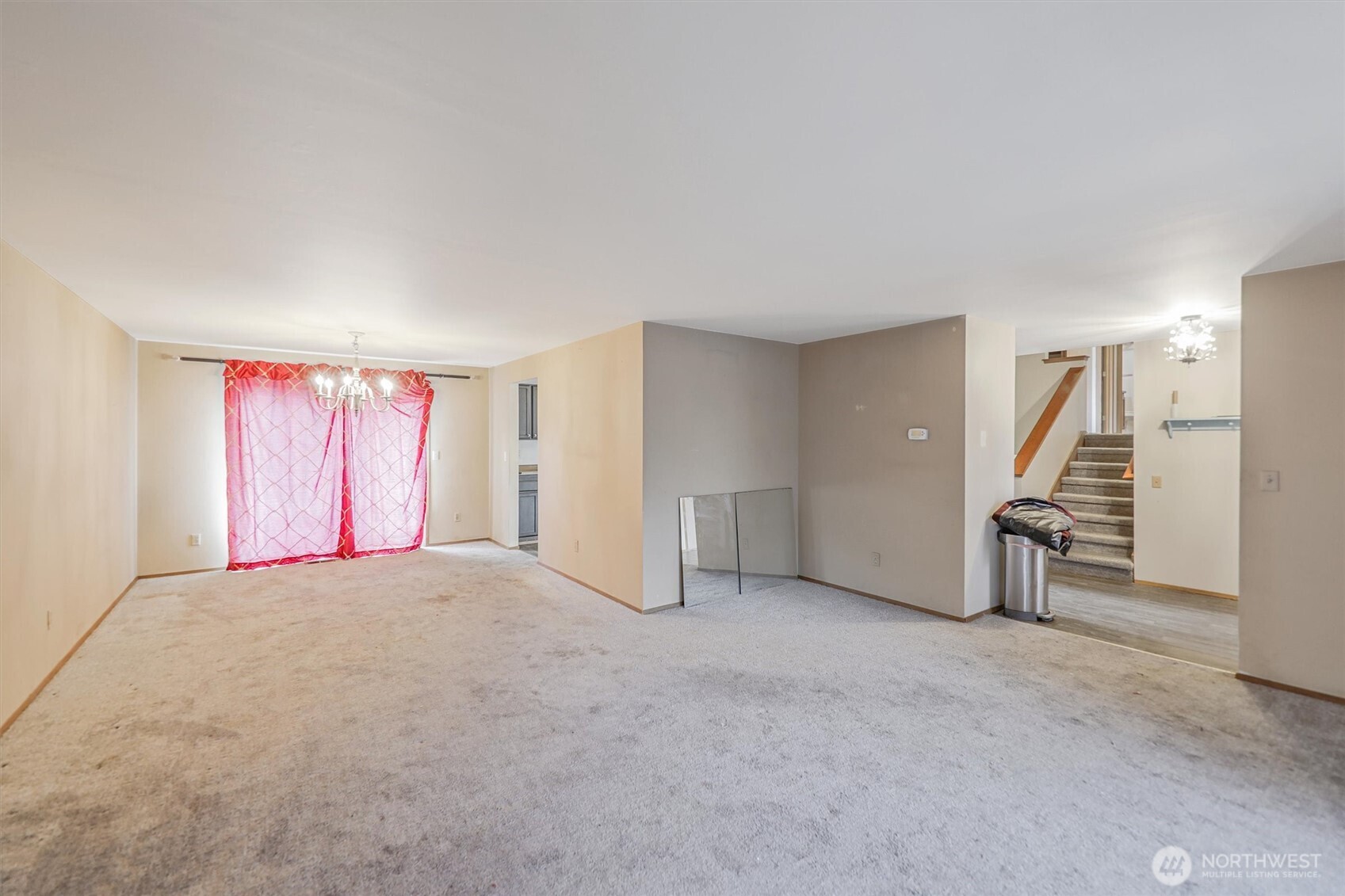 31616 3rd Place Property Photo 7