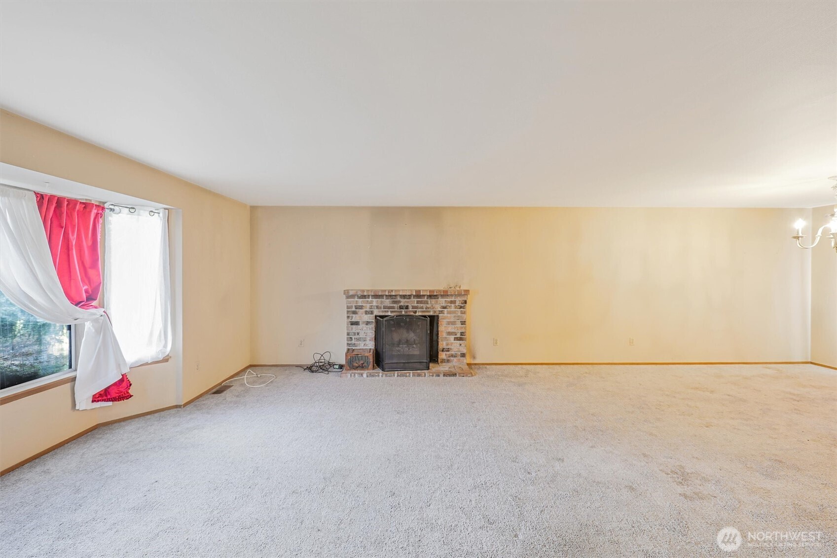 31616 3rd Place Property Photo 10
