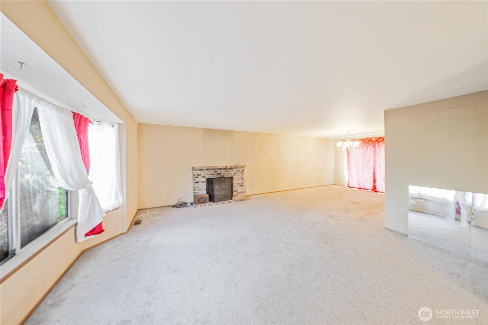 31616 3rd Place Property Photo 11