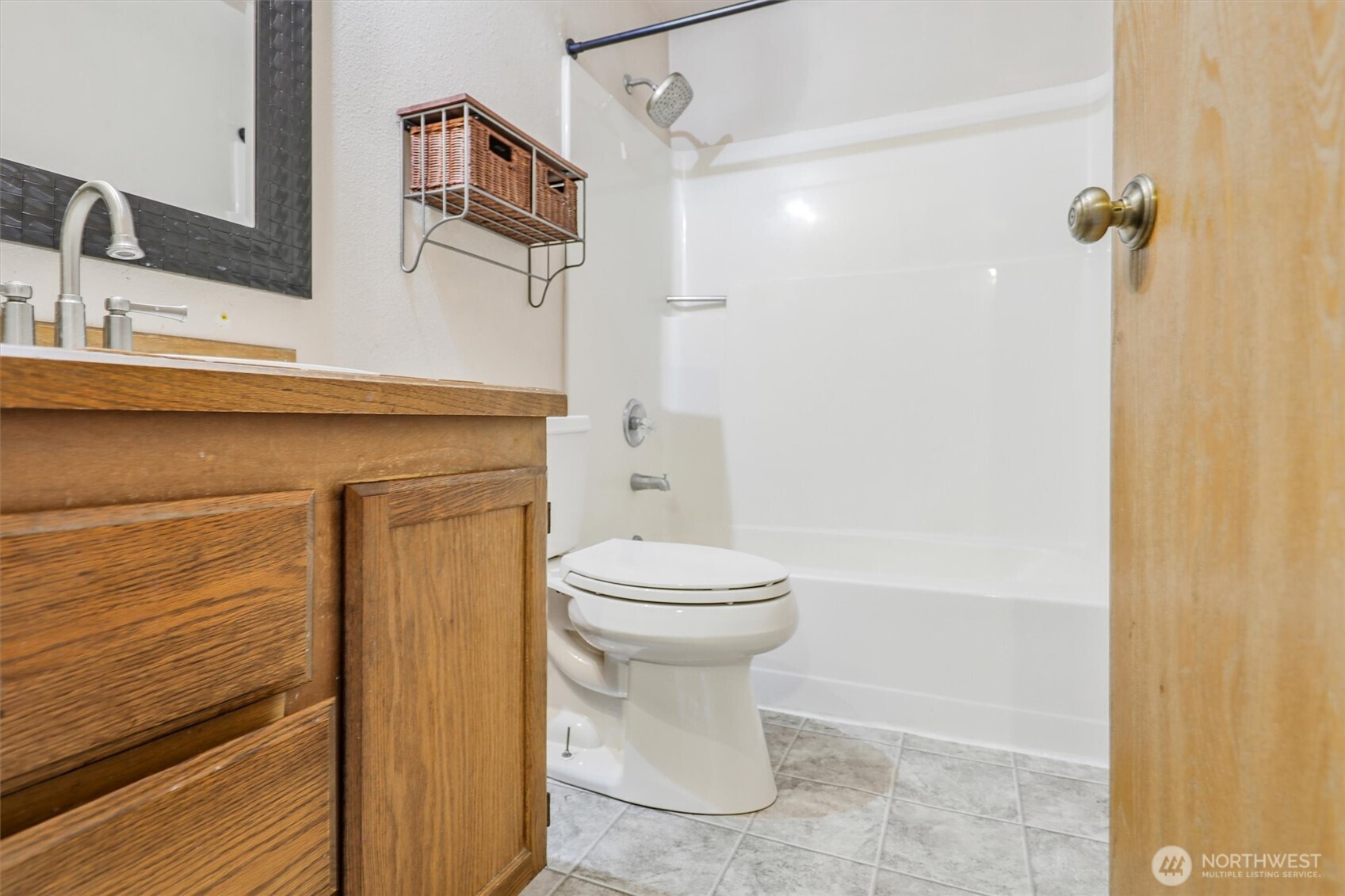 31616 3rd Place Property Photo 12