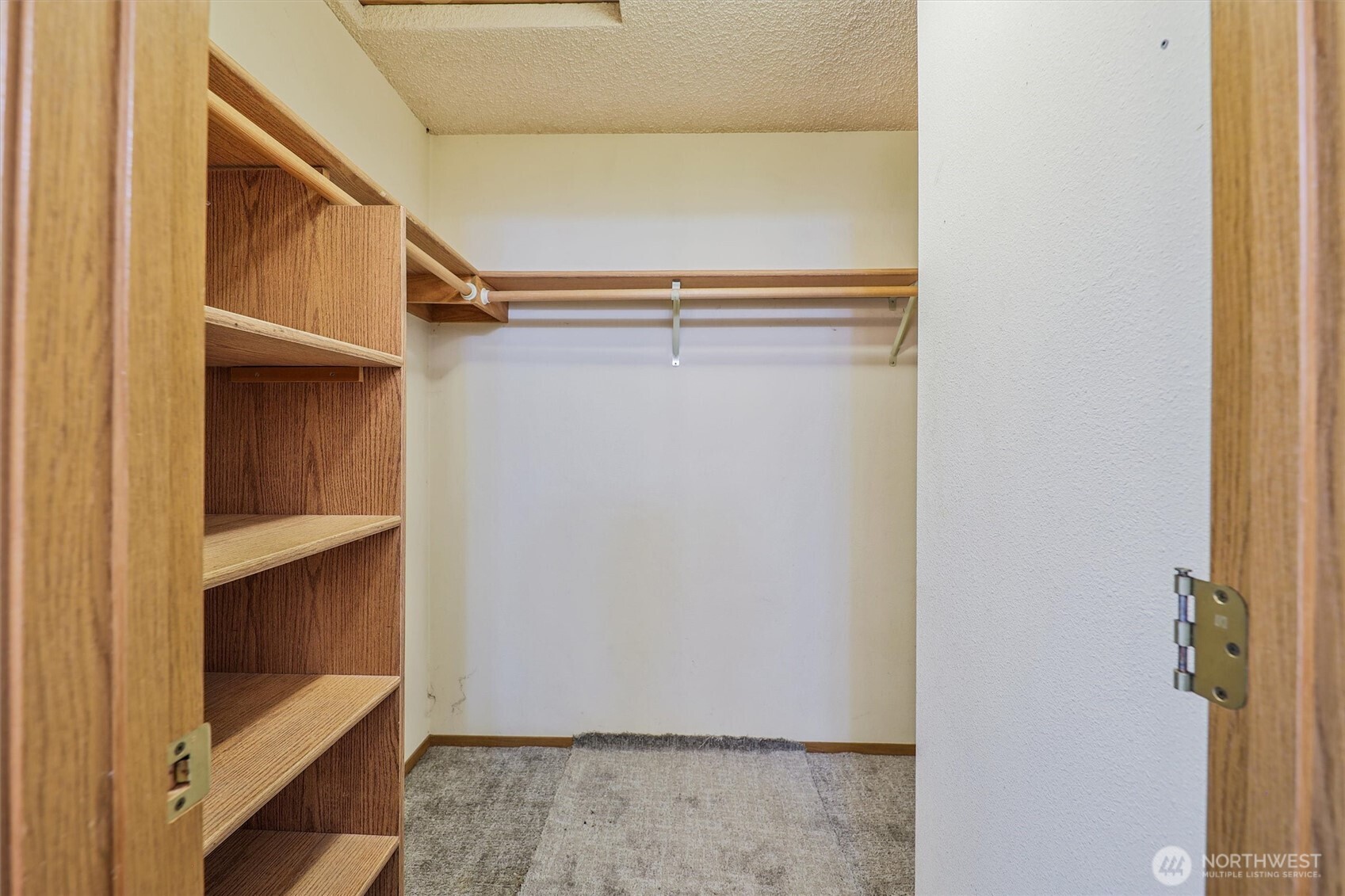 31616 3rd Place Property Photo 14