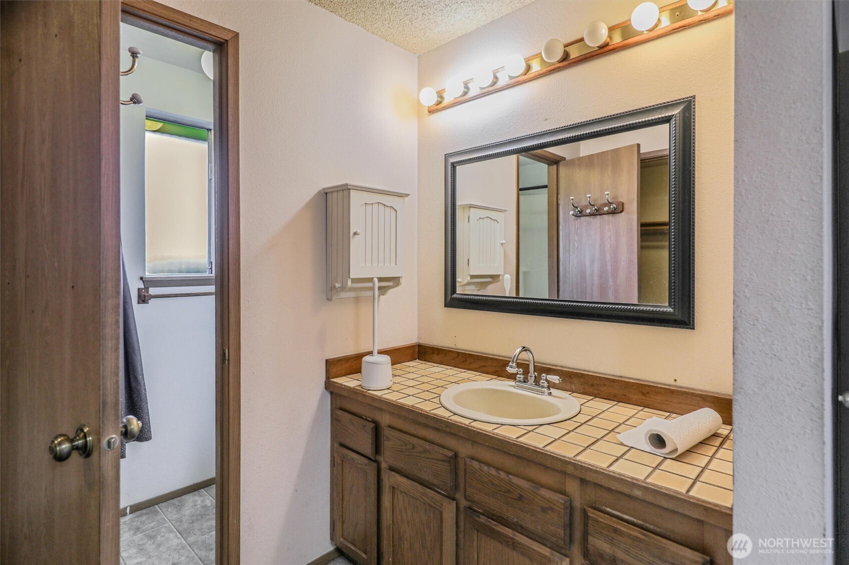31616 3rd Place Property Photo 15