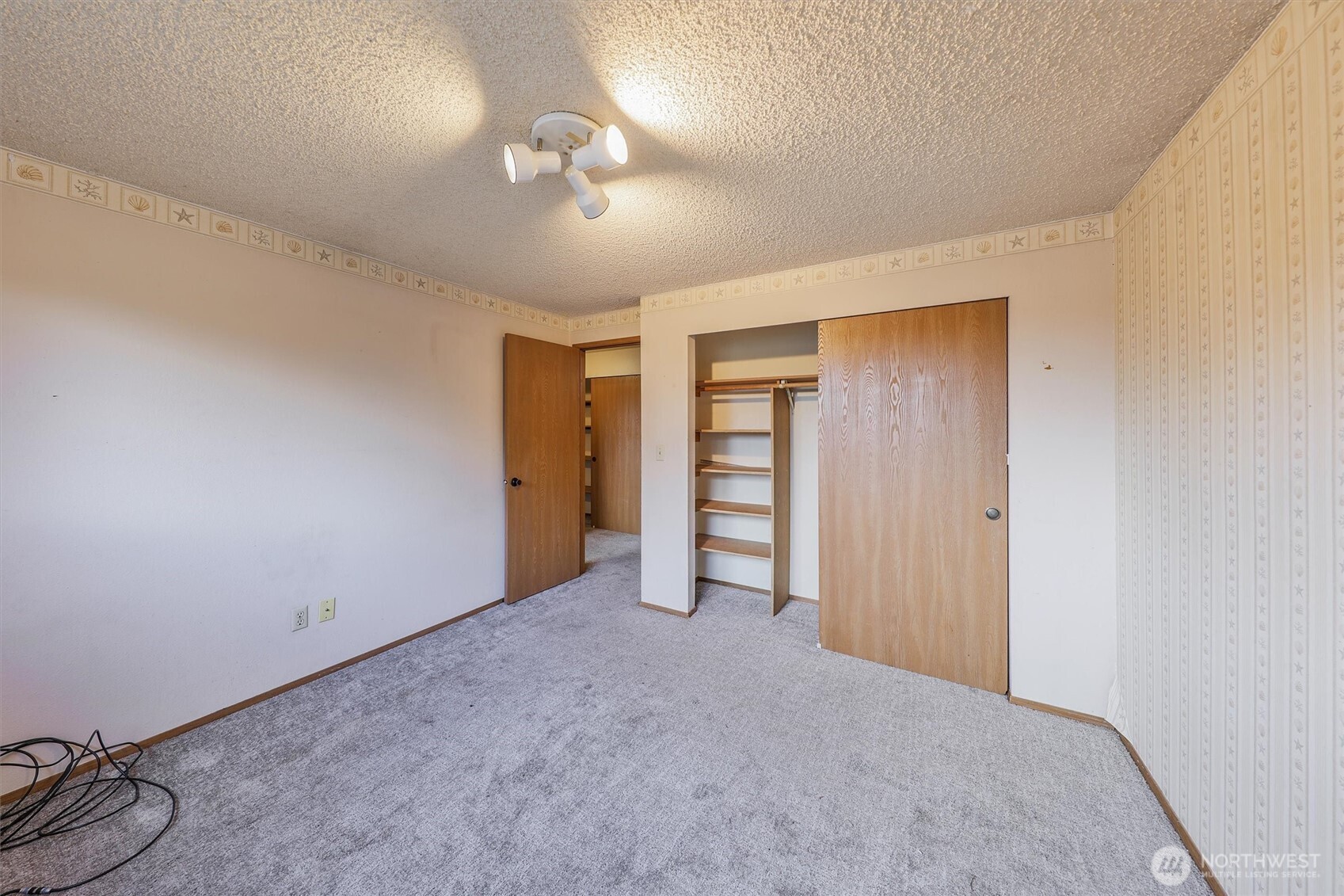 31616 3rd Place Property Photo 19