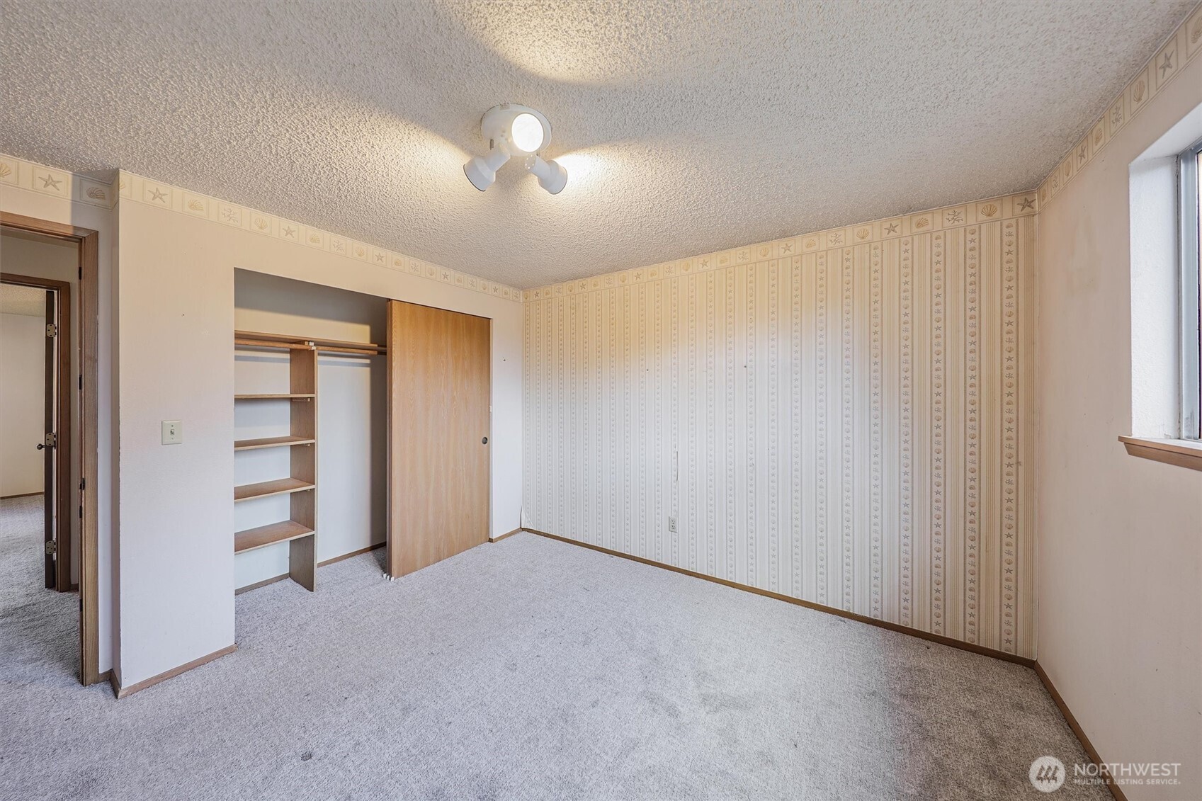 31616 3rd Place Property Photo 20