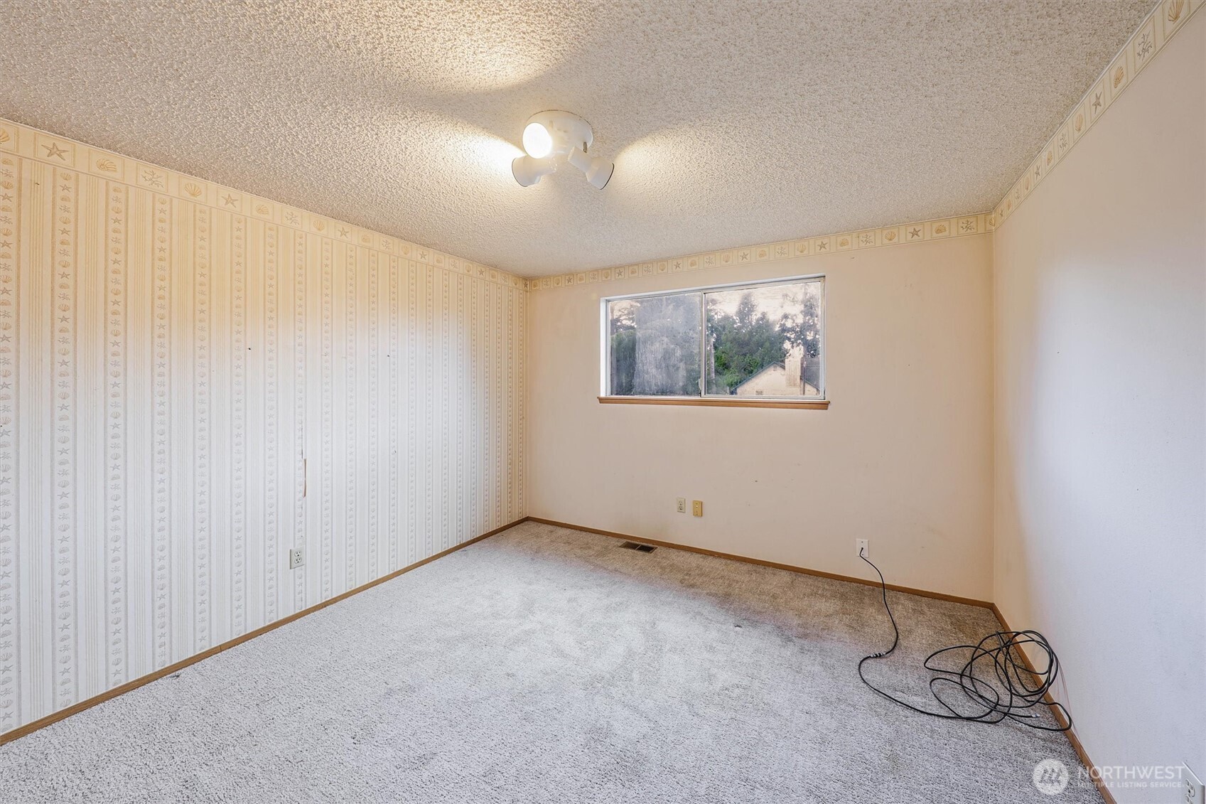 31616 3rd Place Property Photo 21