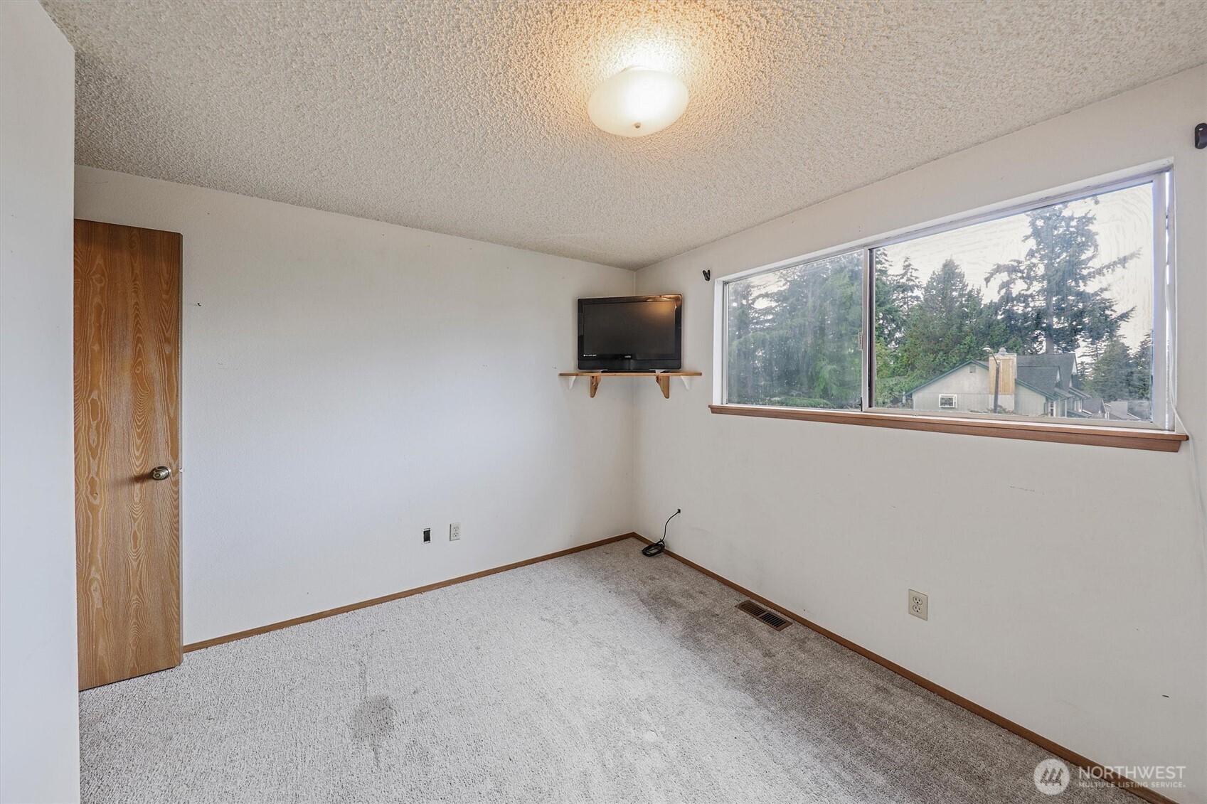 31616 3rd Place Property Photo 22
