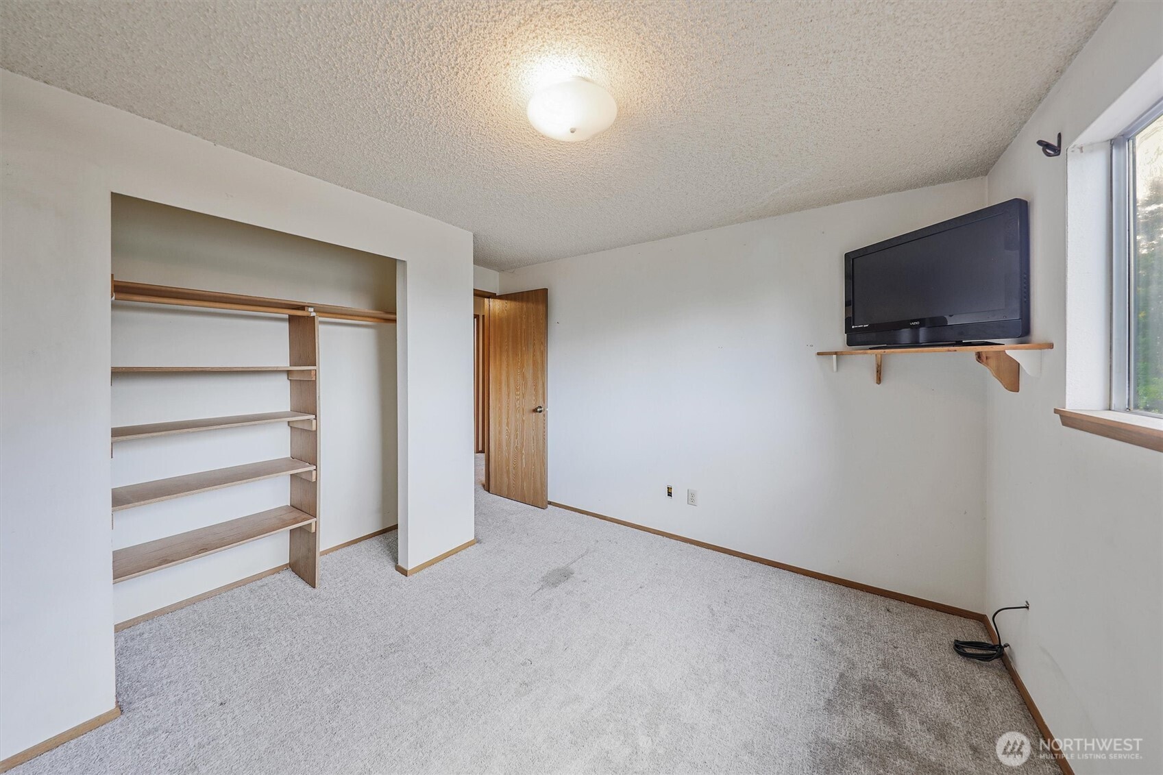 31616 3rd Place Property Photo 23
