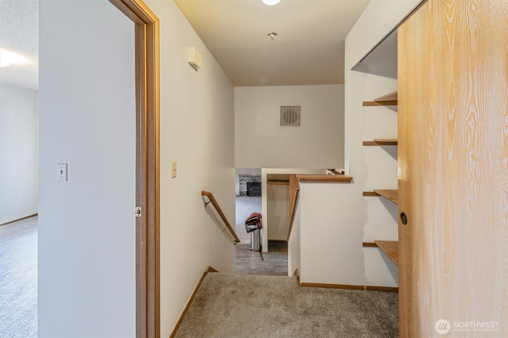 31616 3rd Place Property Photo 25