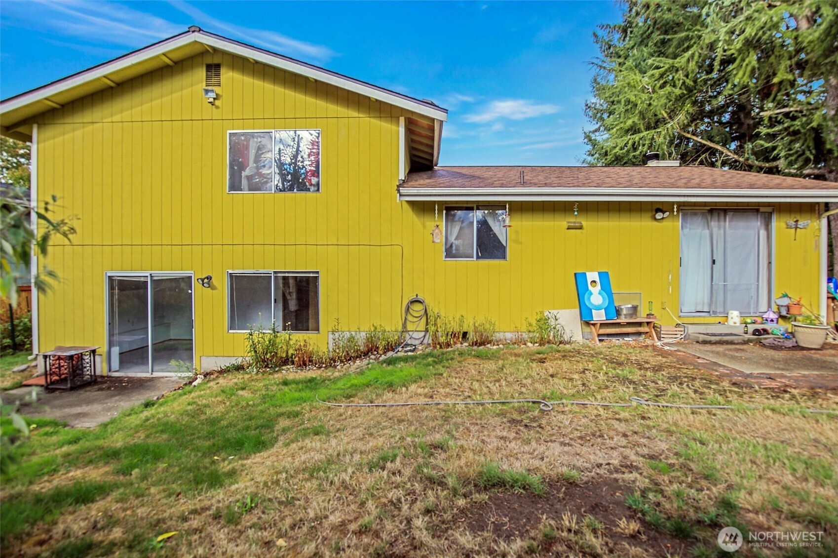 31616 3rd Place Property Photo 26