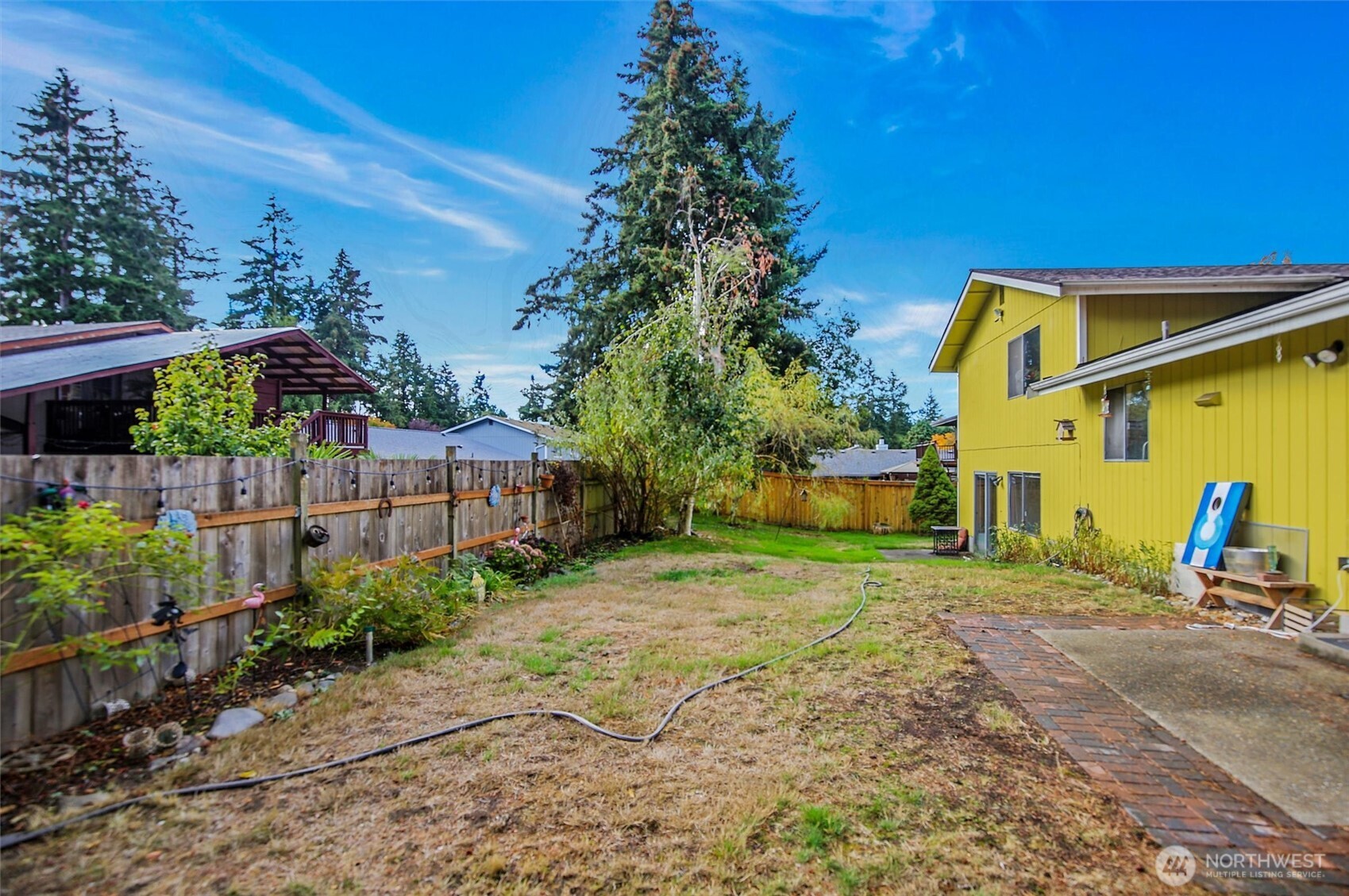 31616 3rd Place Property Photo 27