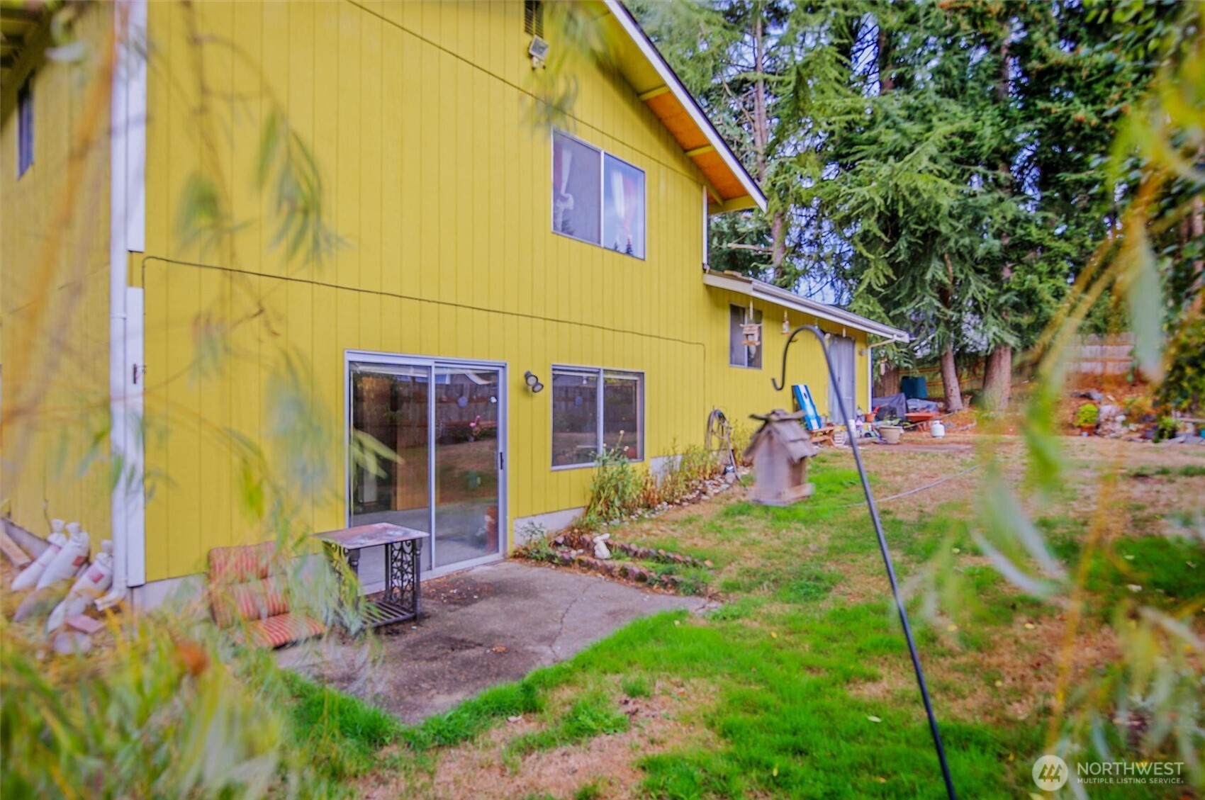 31616 3rd Place Property Photo 28
