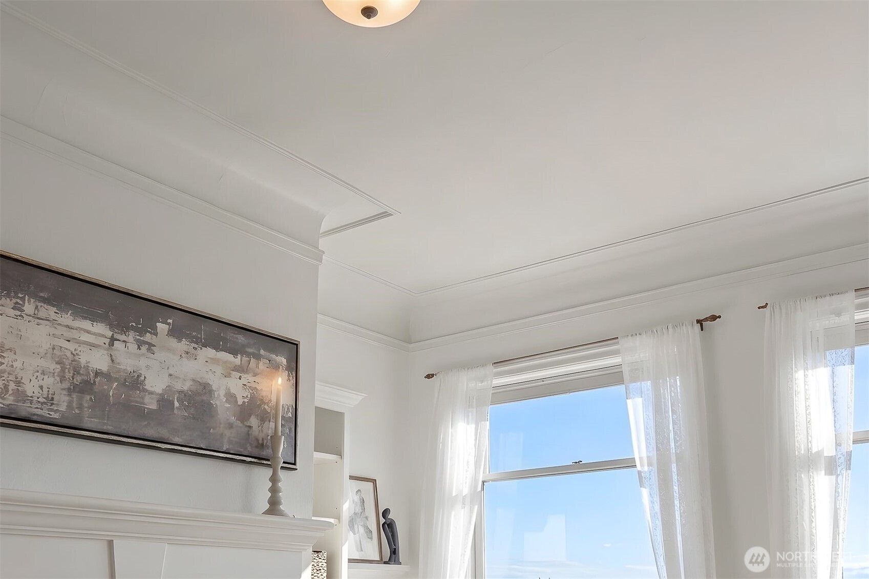 1808 Bigelow Avenue 101b Property Photo 10