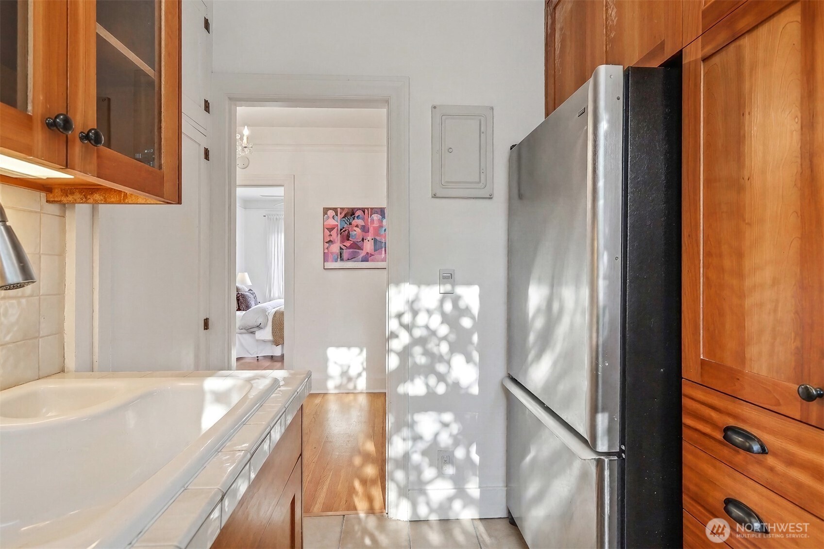 1808 Bigelow Avenue 101b Property Photo 12