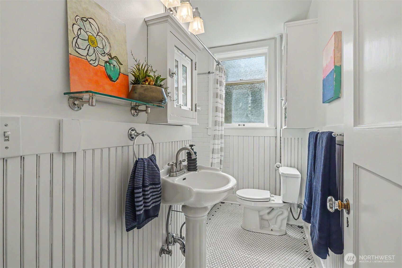 1808 Bigelow Avenue 101b Property Photo 14