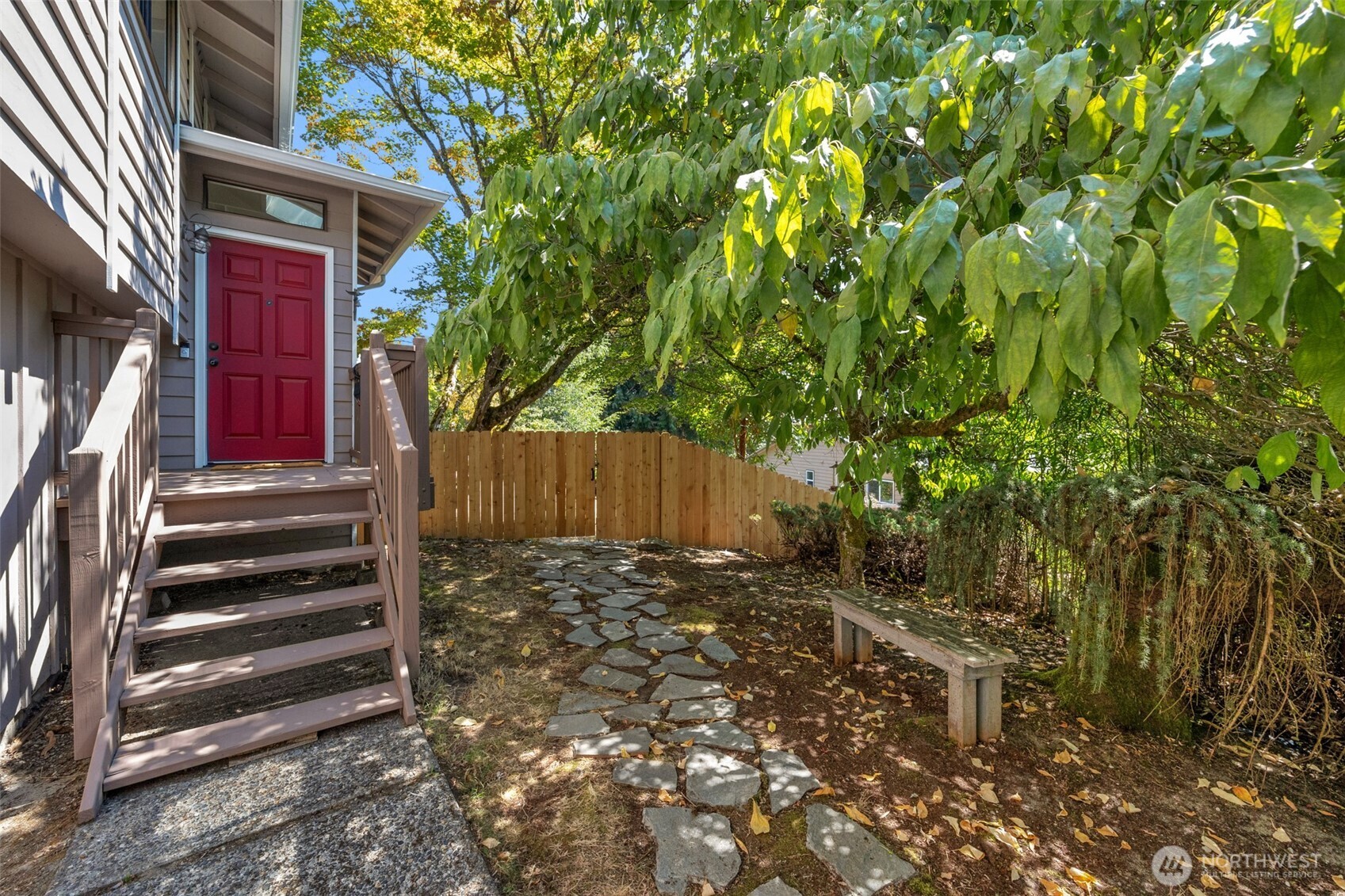 19524 53rd Avenue Property Photo 5
