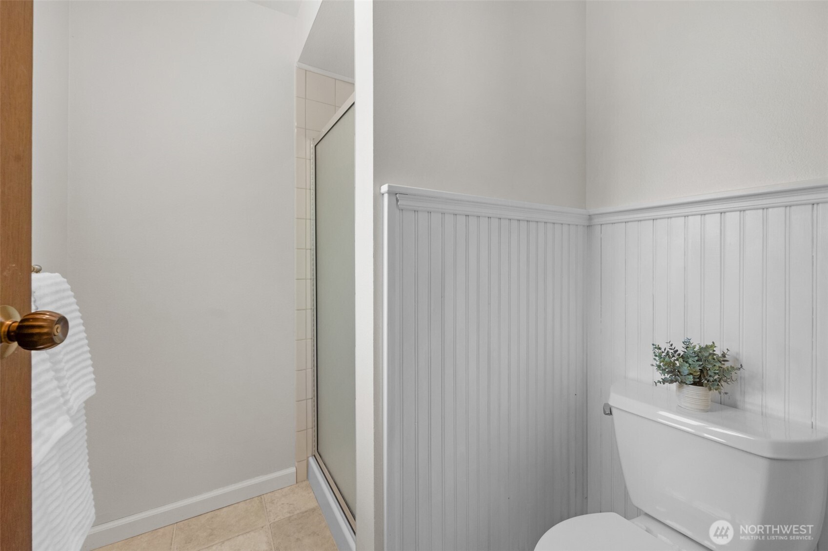 19524 53rd Avenue Property Photo 23