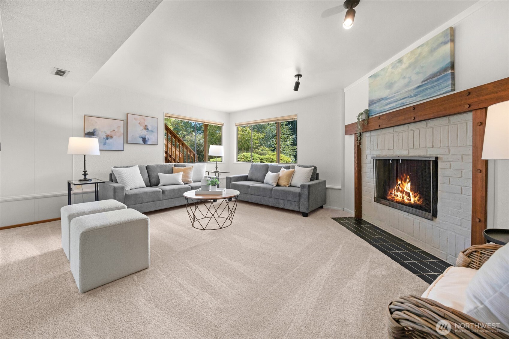19524 53rd Avenue Property Photo 26