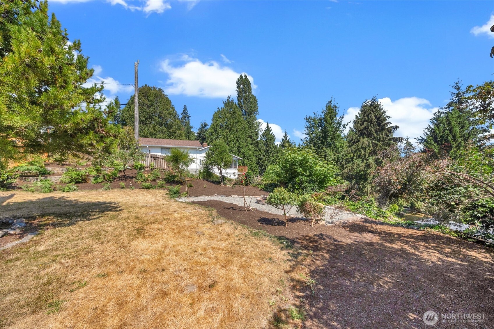 19524 53rd Avenue Property Photo 33
