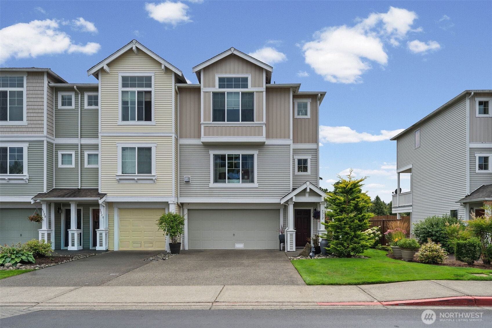 5312 35th Street Property Photo 1