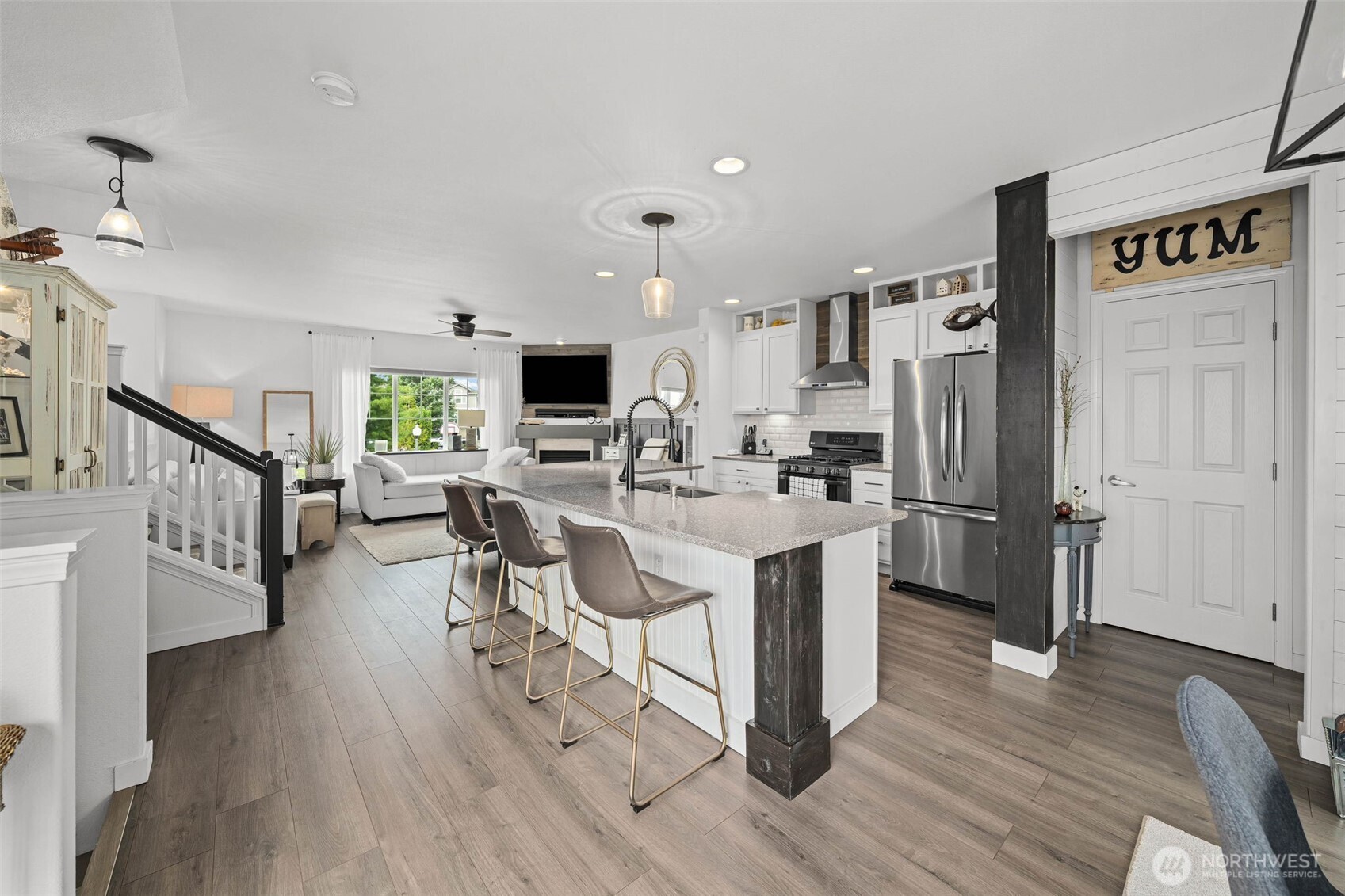 5312 35th Street Property Photo 12