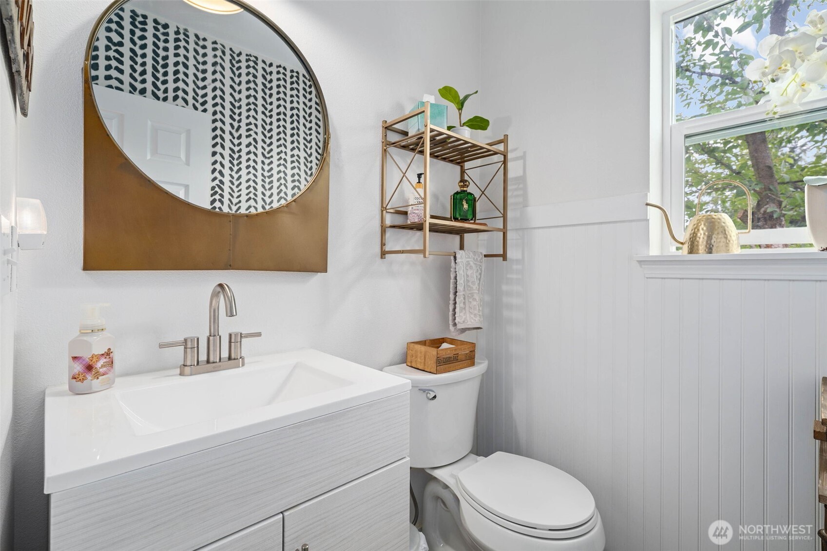5312 35th Street Property Photo 18
