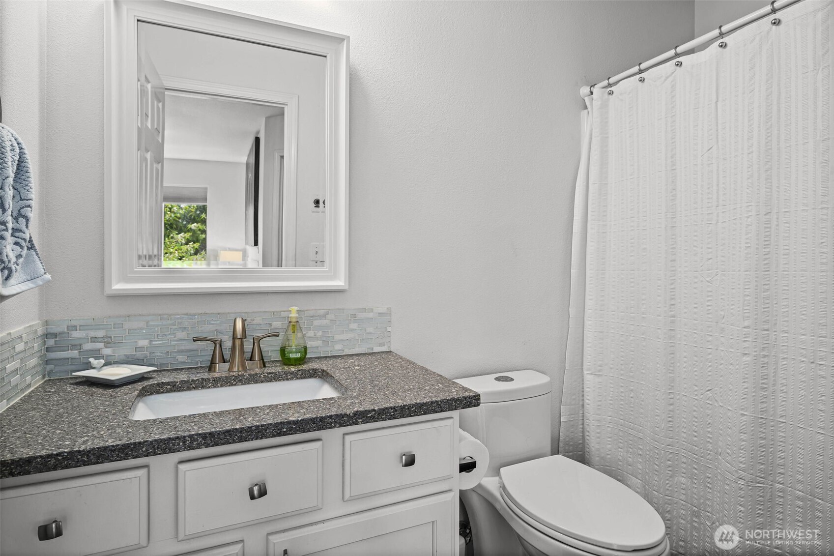 5312 35th Street Property Photo 26