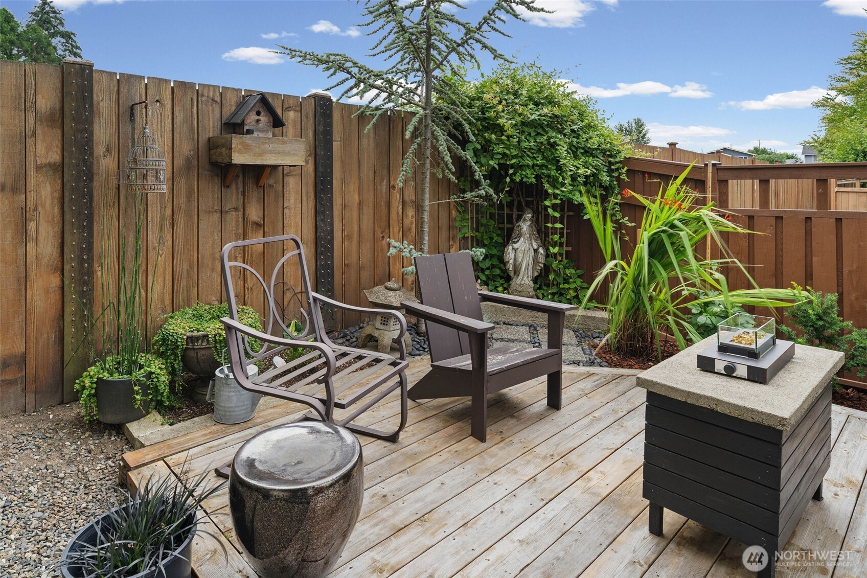 5312 35th Street Property Photo 29