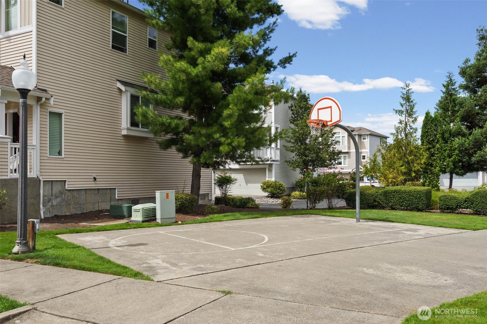 5312 35th Street Property Photo 30