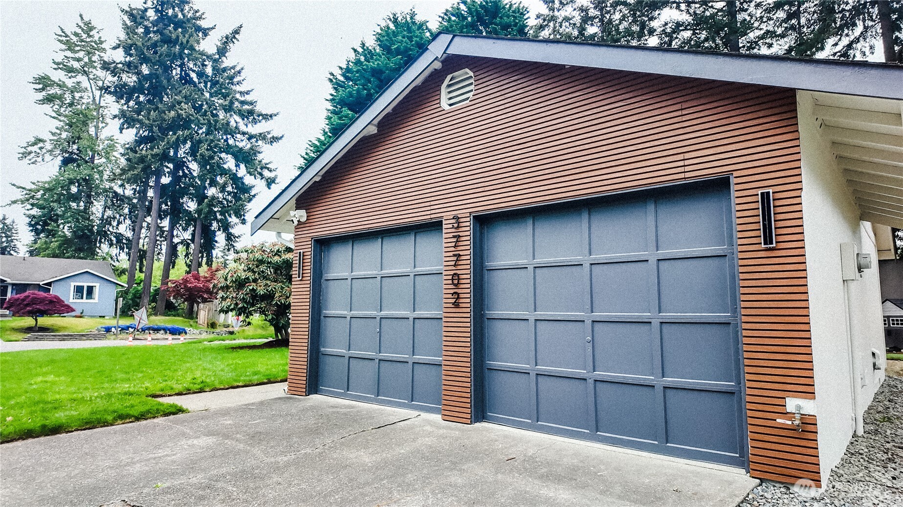 37702 27th Place Property Photo 2
