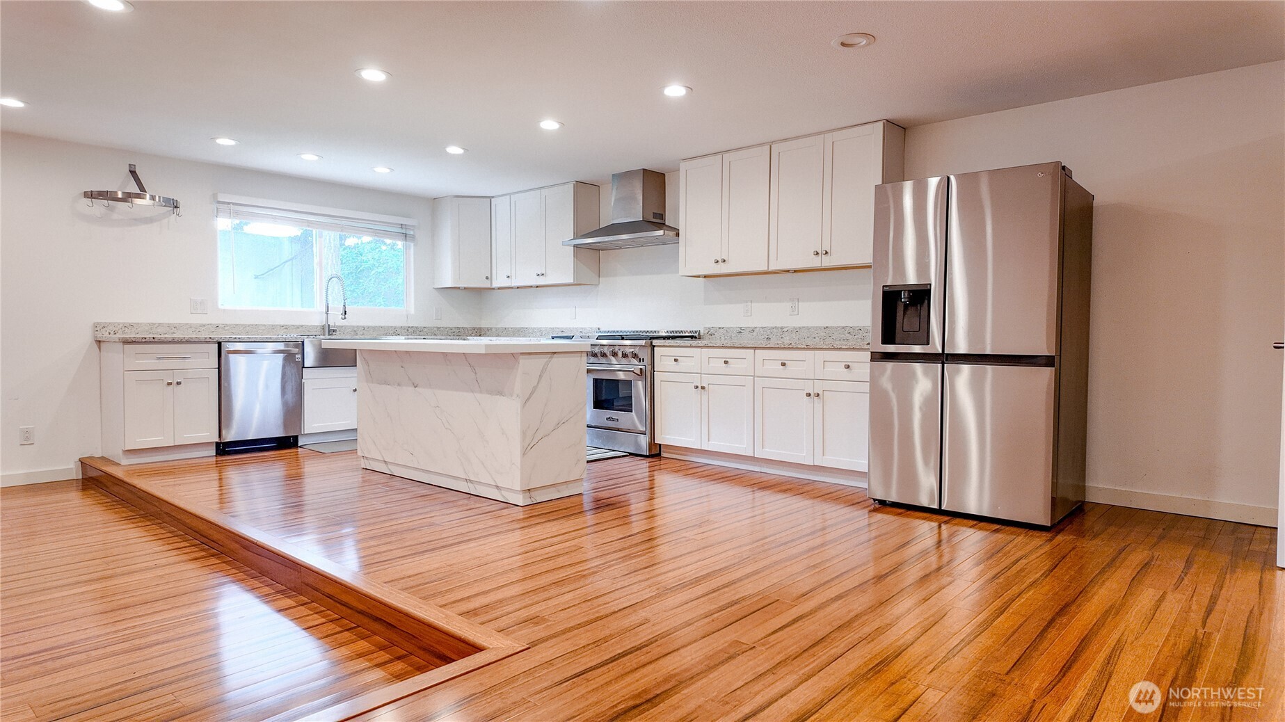 37702 27th Place Property Photo 10