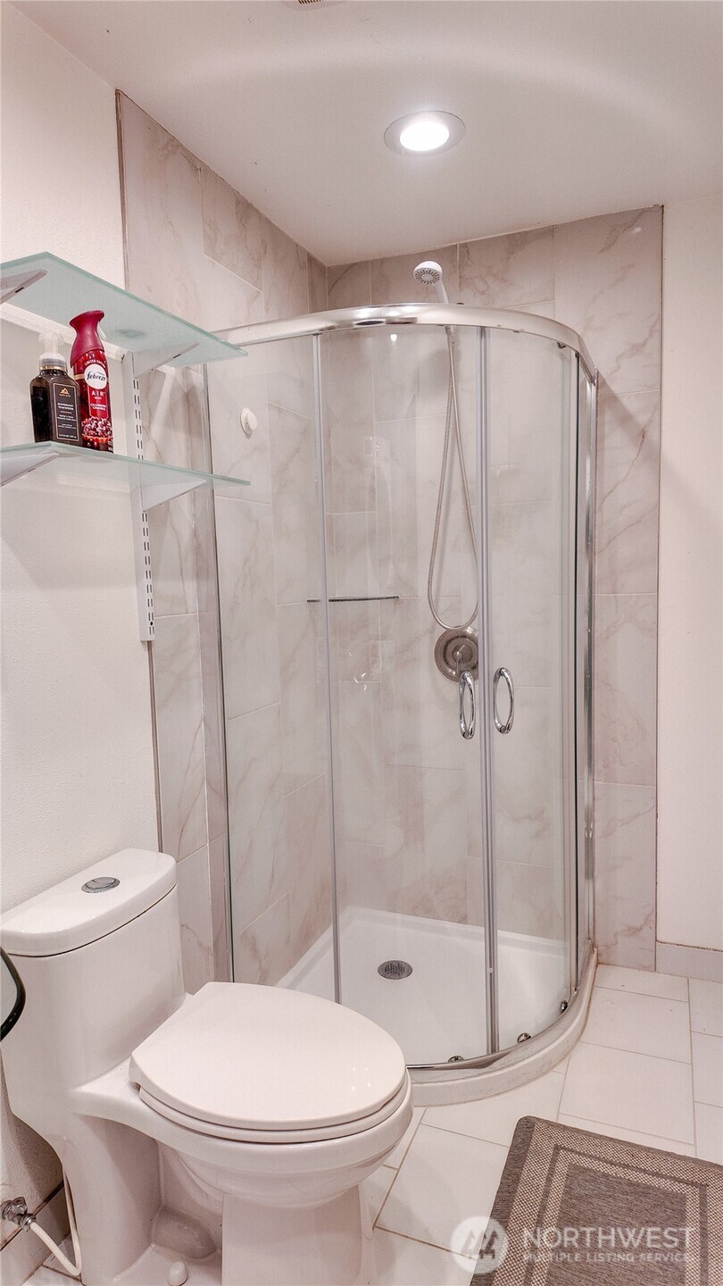 37702 27th Place Property Photo 12