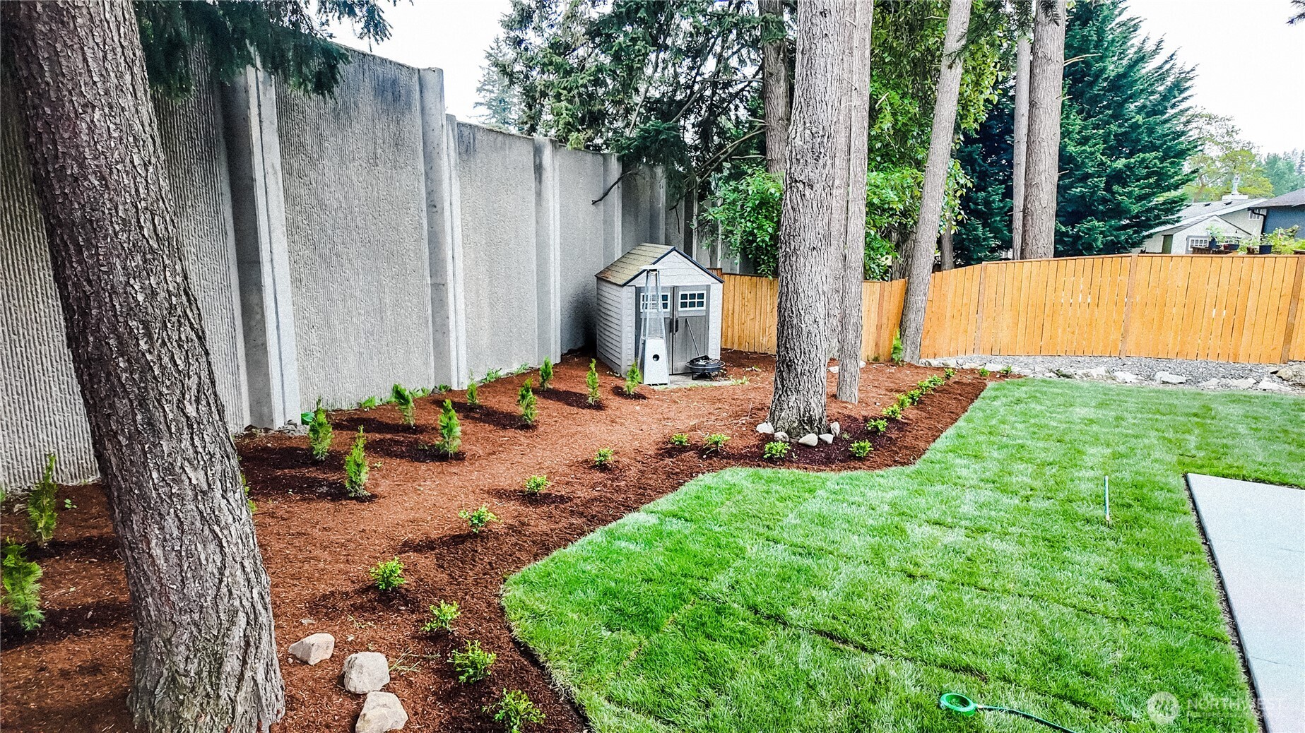 37702 27th Place Property Photo 15