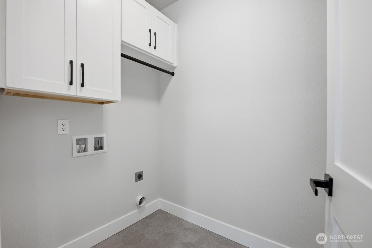 8525 230th Place 11 Property Photo 30