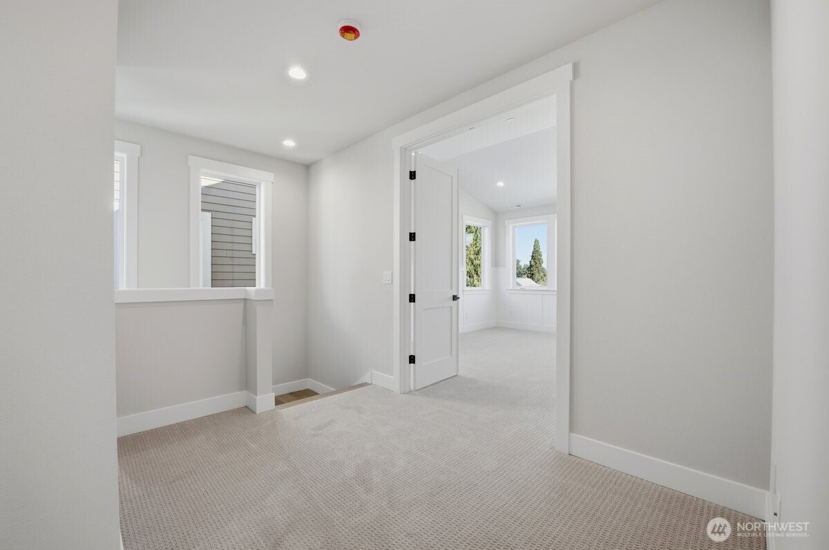 8525 230th Place 11 Property Photo 31