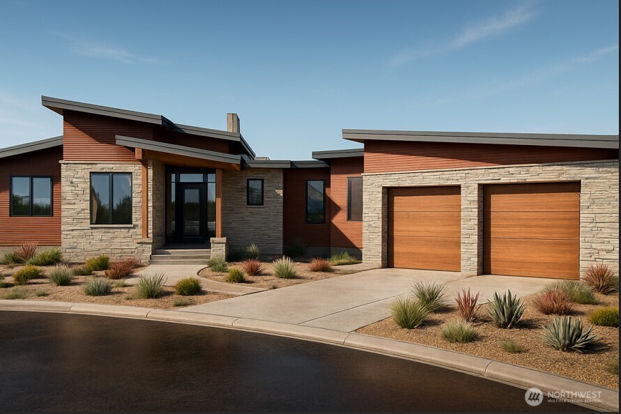 600 Vista Del Sol Property Photo 1