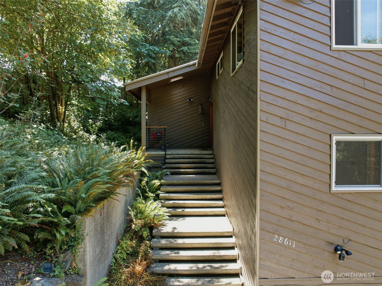 28611 16th Avenue Property Photo 4