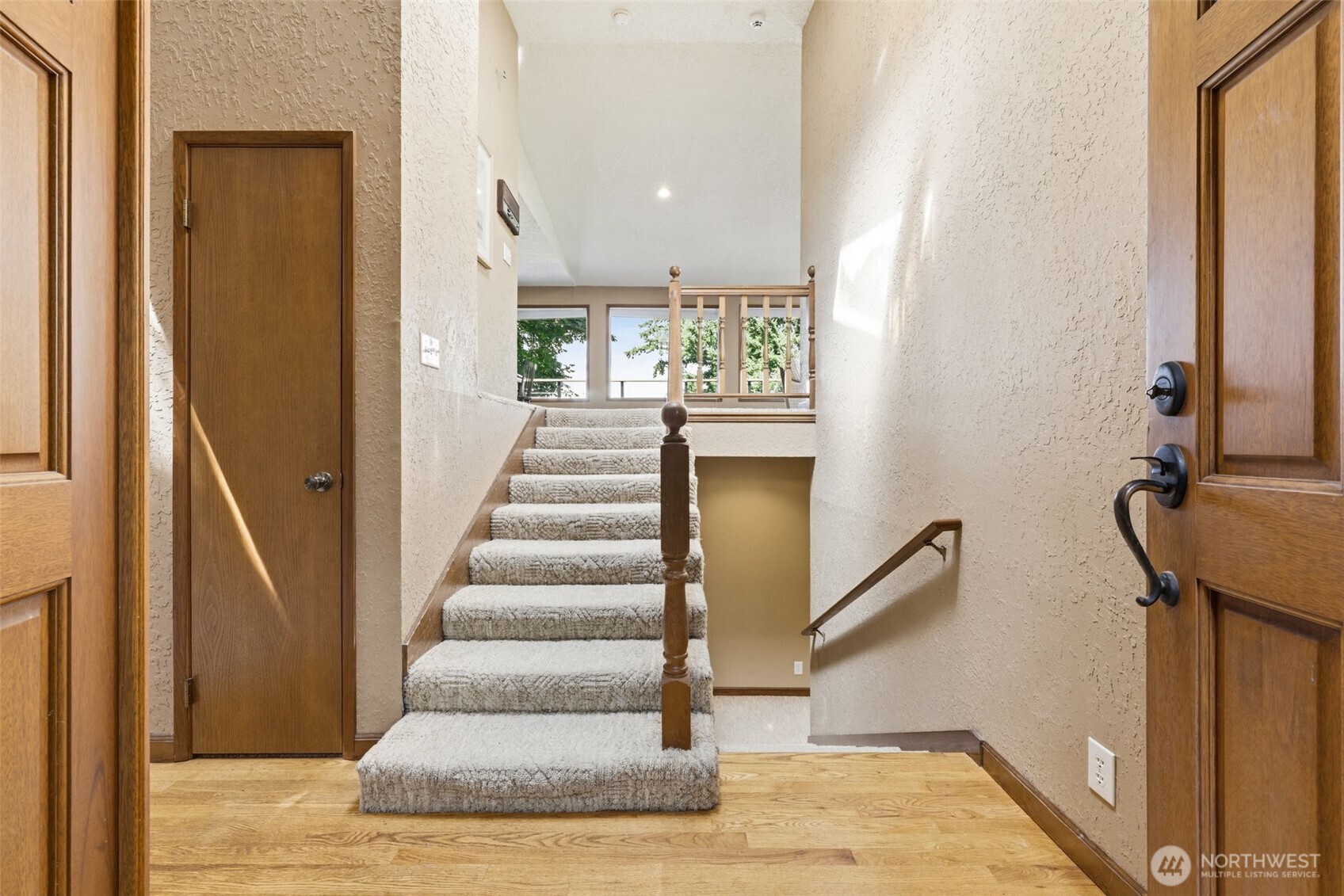 28611 16th Avenue Property Photo 7