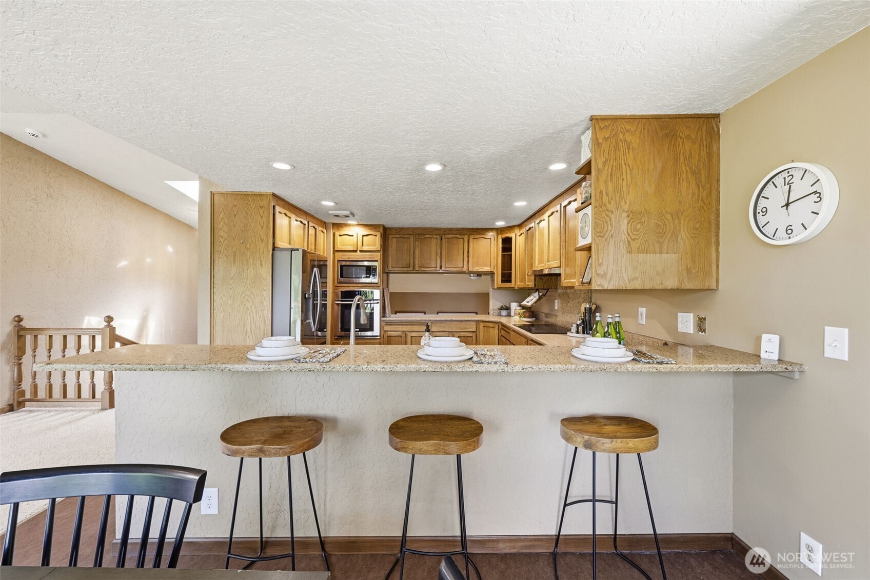 28611 16th Avenue Property Photo 17